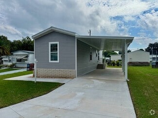Building Photo - 956 N Colonial Cir