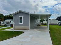 Building Photo - 956 N Colonial Cir