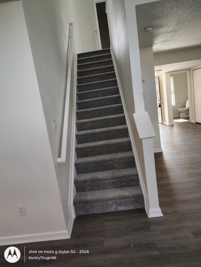 Building Photo - 10450 Candy Apple Ln