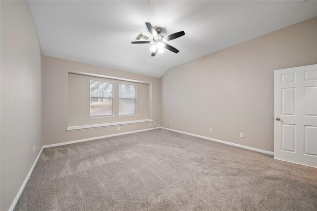 Building Photo - 22519 Diamond Shore Ct