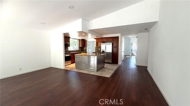 Building Photo - 1571 Kiowa Crest Dr