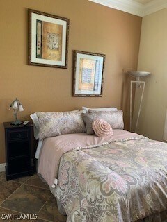 Building Photo - 3416 Marbella Ct