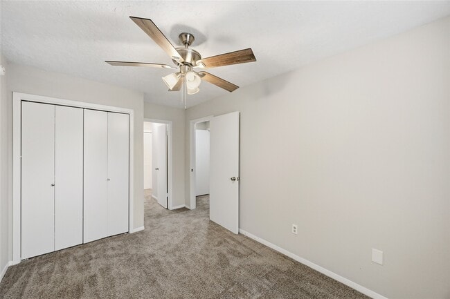 Building Photo - 5106 Spruce Forest Dr