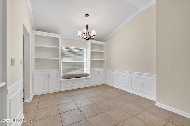 Building Photo - 8986 Tropical Bend Cir