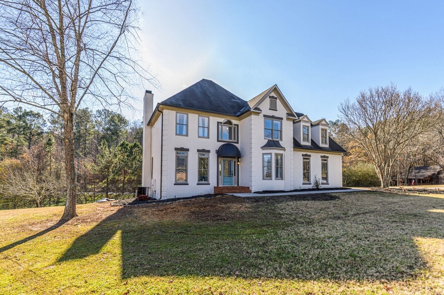 Building Photo - 10 Bridlewood Ct