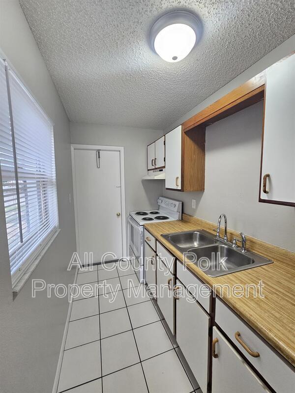 Building Photo - 455 Buck Moore Rd
