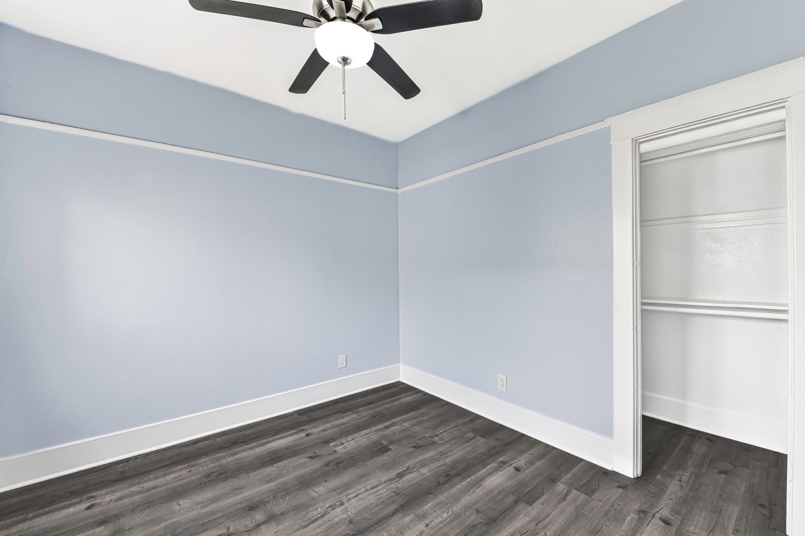 Building Photo - 119 Orange Ave