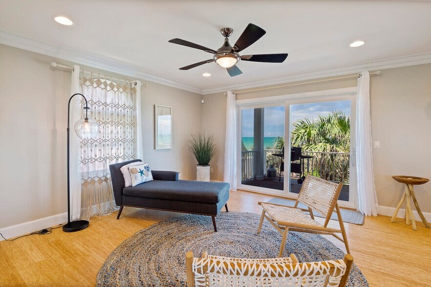 Building Photo - 3445 North Oceanshore Boulevard-SI FL2-ID1261598P