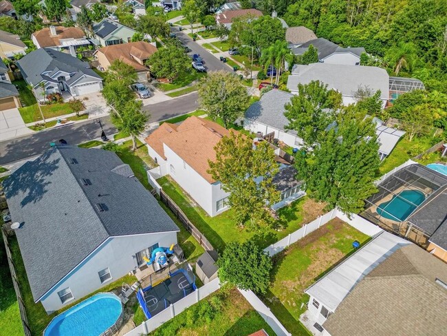Building Photo - 10957 Norcross Cir