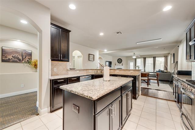 Building Photo - 3716 Rumford Rd