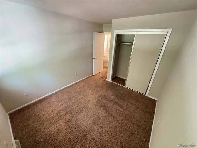 Building Photo - 7477 W Cedar Cir