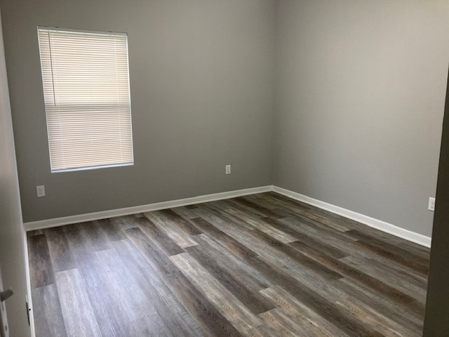 Building Photo - 5357 N Cypress Dr