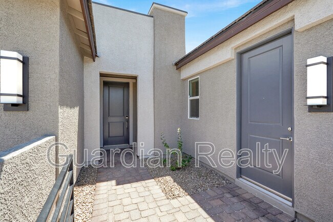 Building Photo - 5269 Diesel Rd