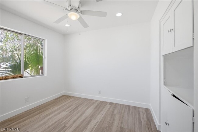 Building Photo - 1300 Canosa Ave