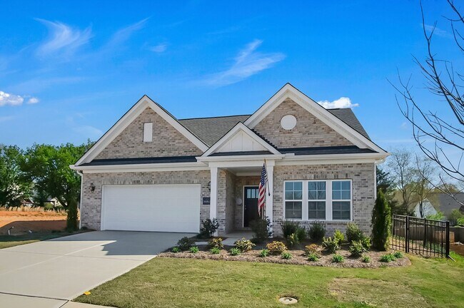 Building Photo - 3054 Constitution Ln