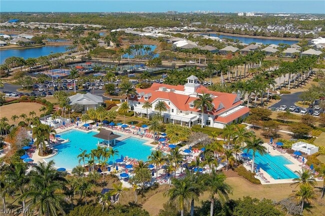 Building Photo - 7270 Saona CT