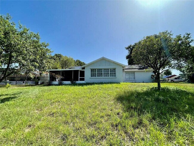 Building Photo - 970 Amy Ridge Ct