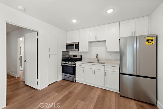 Building Photo - 240 Avenida Lobeiro