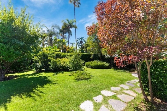 Building Photo - 5655 Katherine Ave