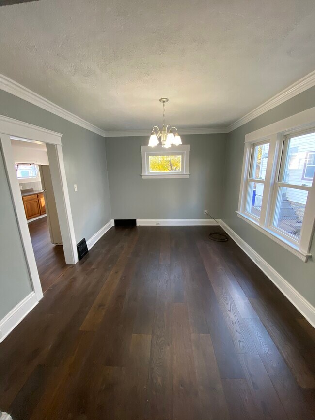 Building Photo - 11513 Saint Mark Ave