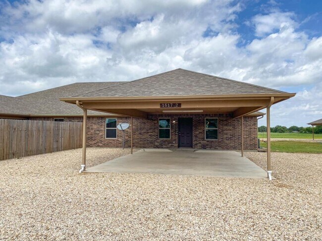 Building Photo - 1517 County Rd 706