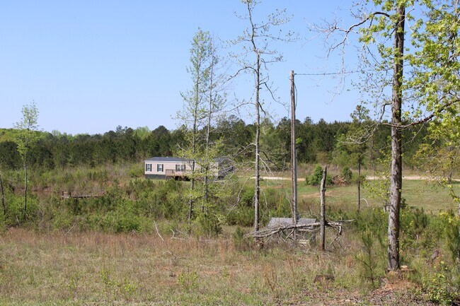 Building Photo - 818 W Grantville Rd