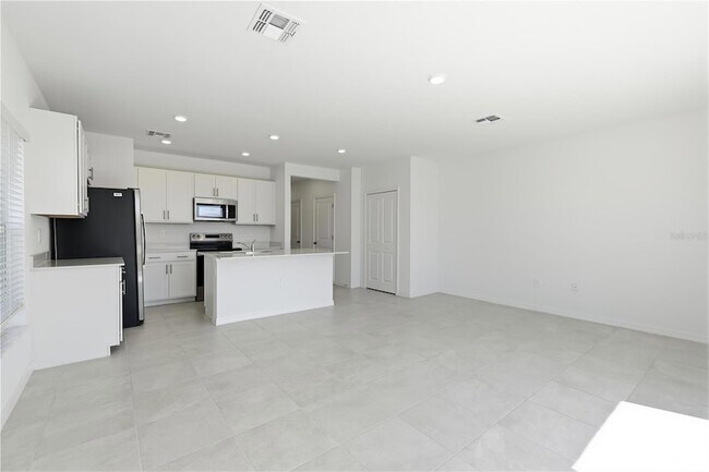 Building Photo - 14052 Lilac Sky Ter