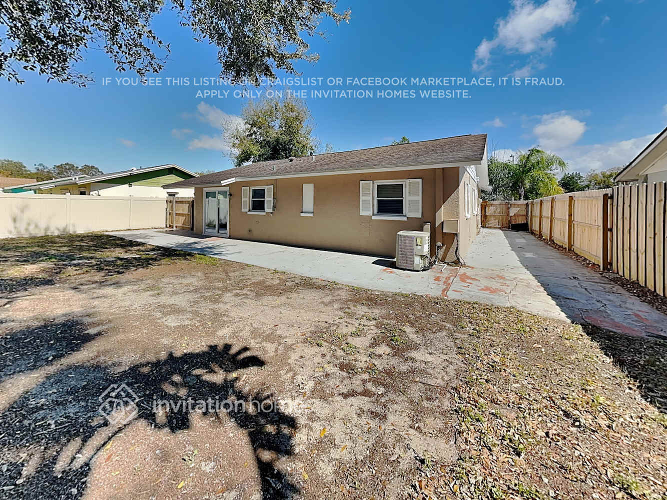 Building Photo - 1410 Stonehaven Way