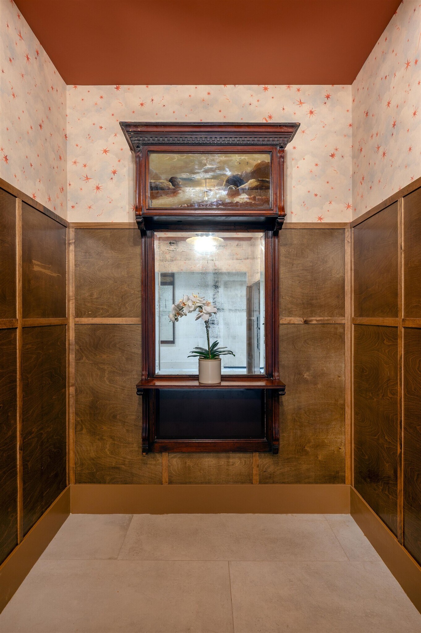 Building Photo - 857 Bergen Ave