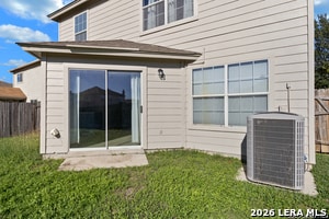 Building Photo - 11126 Acuff