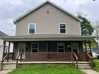 Building Photo - Wilkins - 234/236