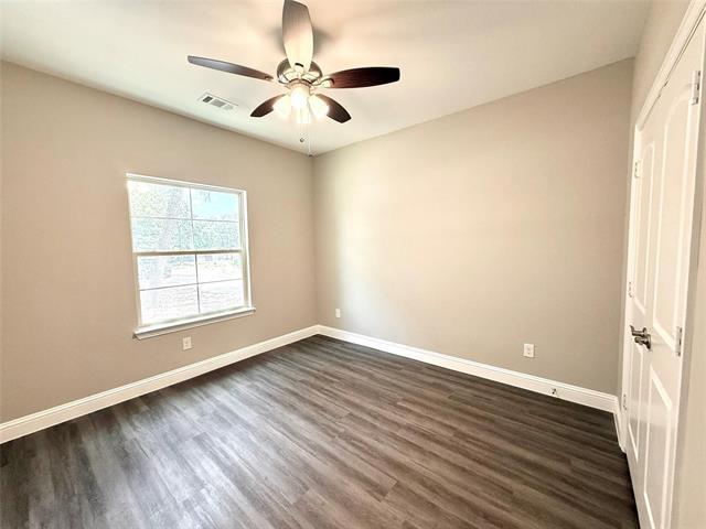 Building Photo - 110 Seminole Cove
