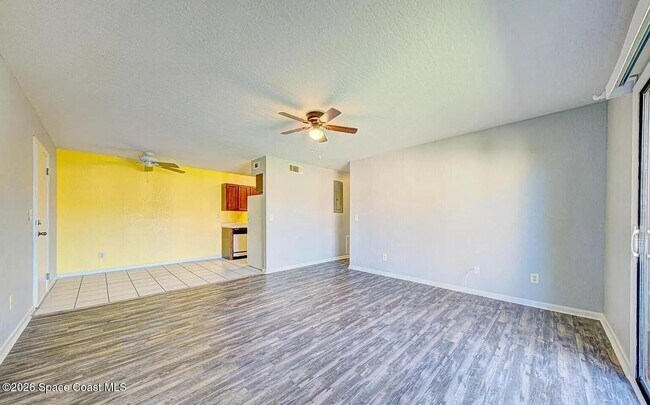 Building Photo - 2190 Forest Knoll Dr NE