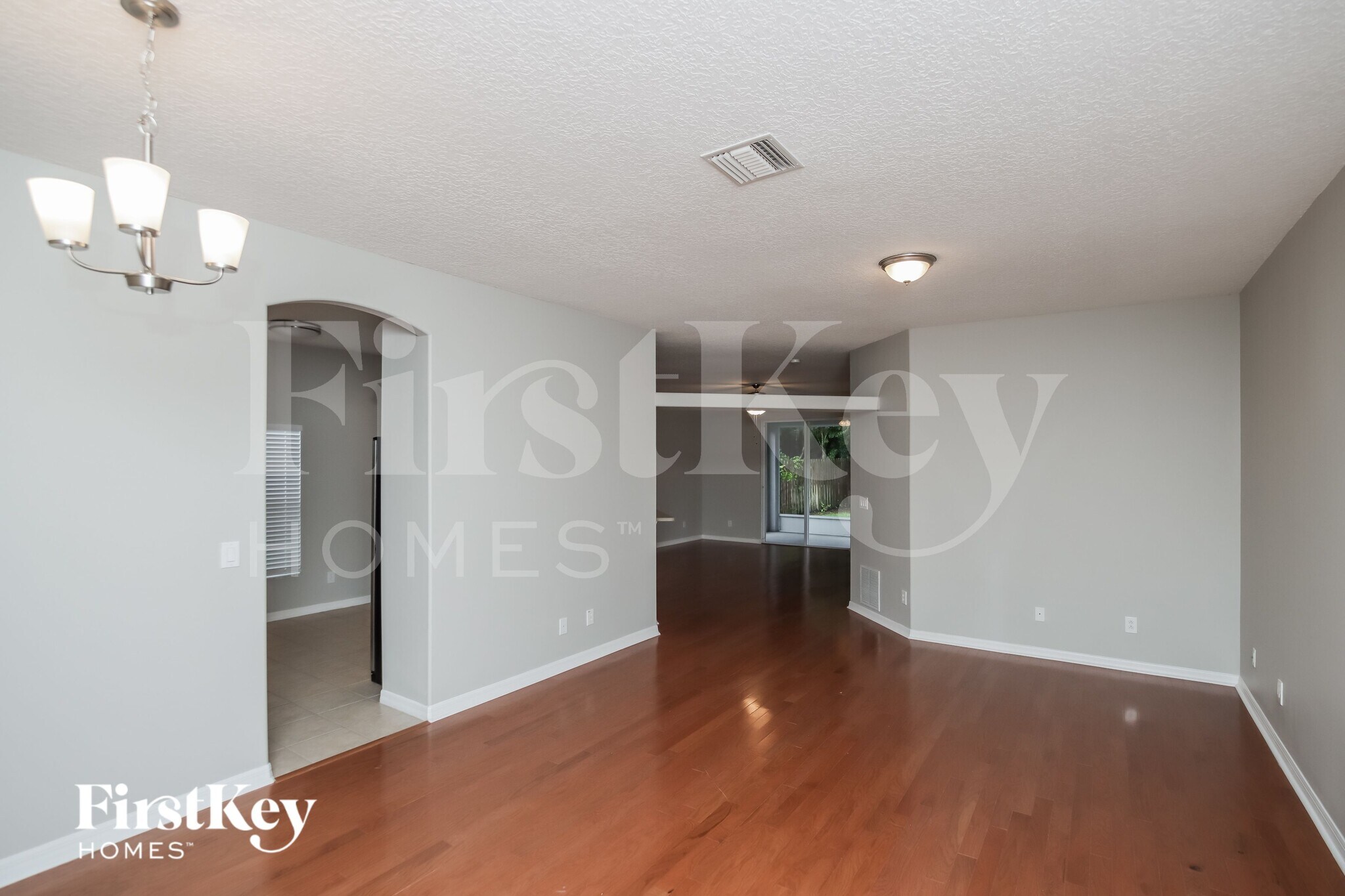 Building Photo - 2298 Maeve Cir