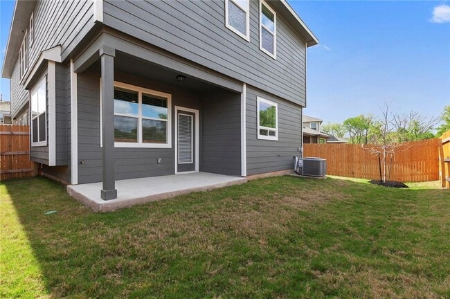 Building Photo - 14505 Frankel Loop
