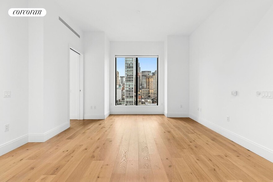 Primary Photo - 30 E 29th St