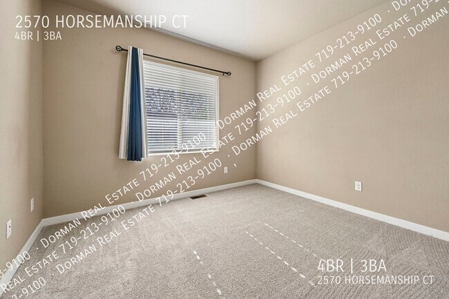 Building Photo - 2570 Horsemanship Ct