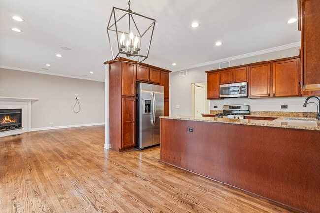 Building Photo - 1432 Katie Ln