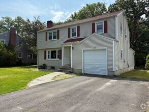 Building Photo - 11 Lawler Rd
