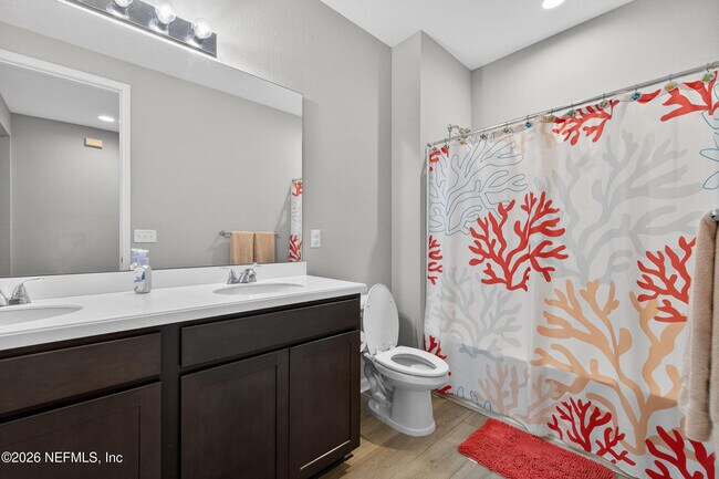 Building Photo - 4261 Caribbean Pine Ct