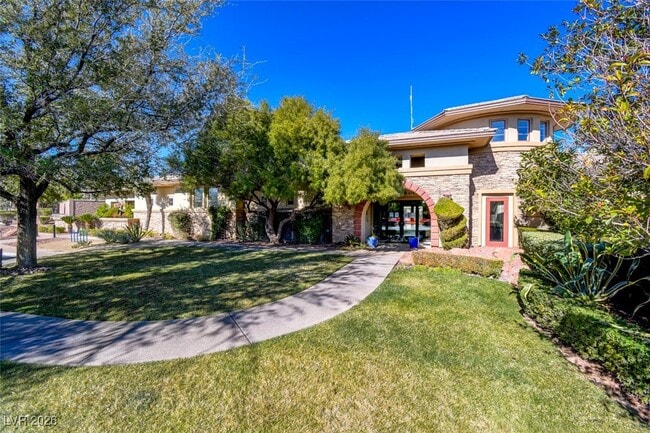 Building Photo - 9689 Gentle Spirit Dr