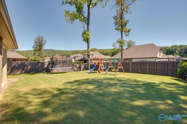 Building Photo - 3023 Peevey Creek Ln