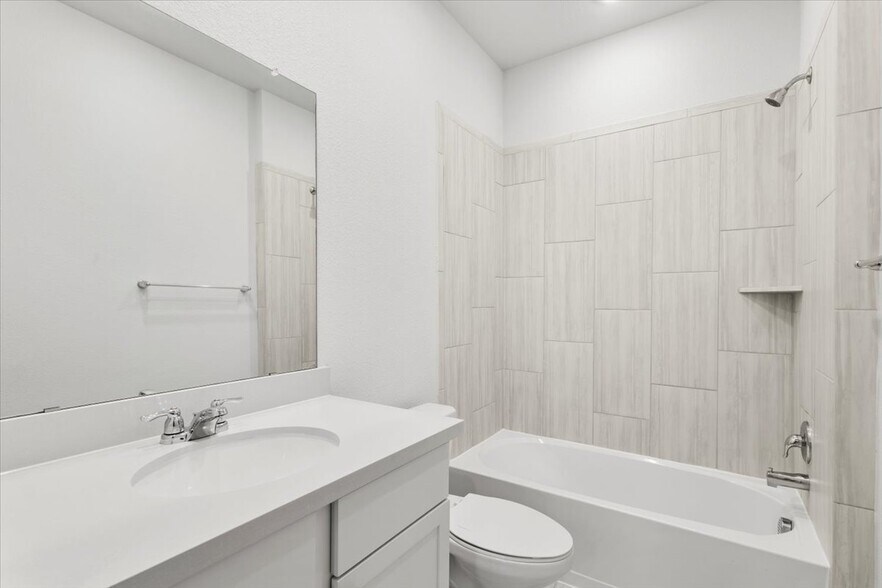 Building Photo - 5402 Jason Dr