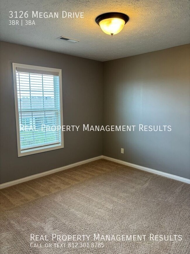 Building Photo - 3126 Megan Dr