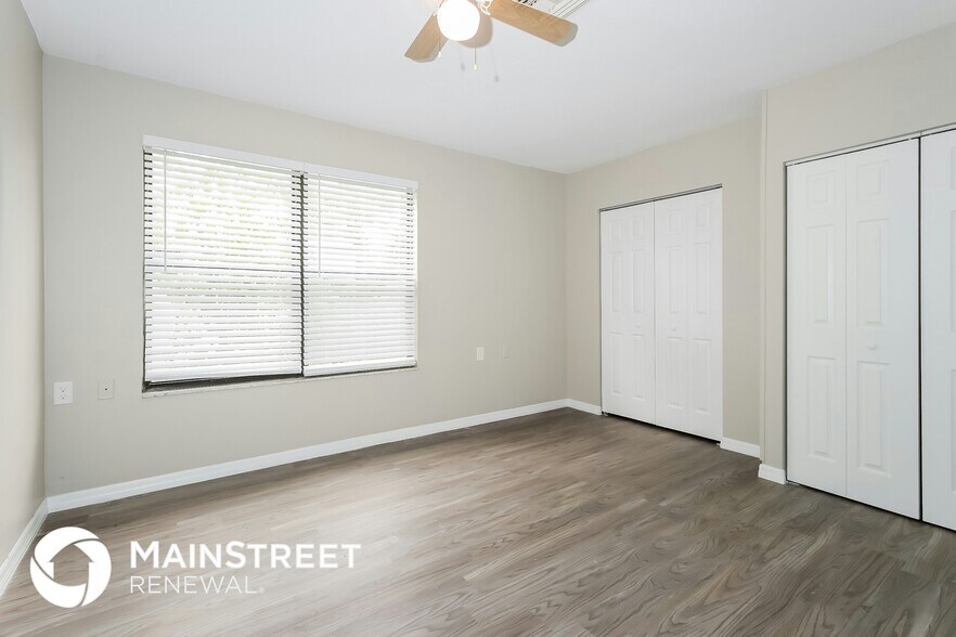 Building Photo - 1155 31st Ave SW