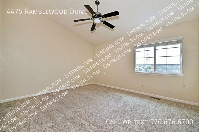 Building Photo - 3BD/2BA Home Backs to Open Space!