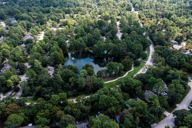 Building Photo - 267 E Rainbow Ridge Cir