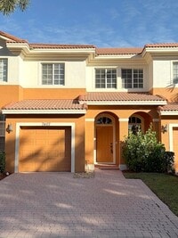 Building Photo - 7407 Briella Dr