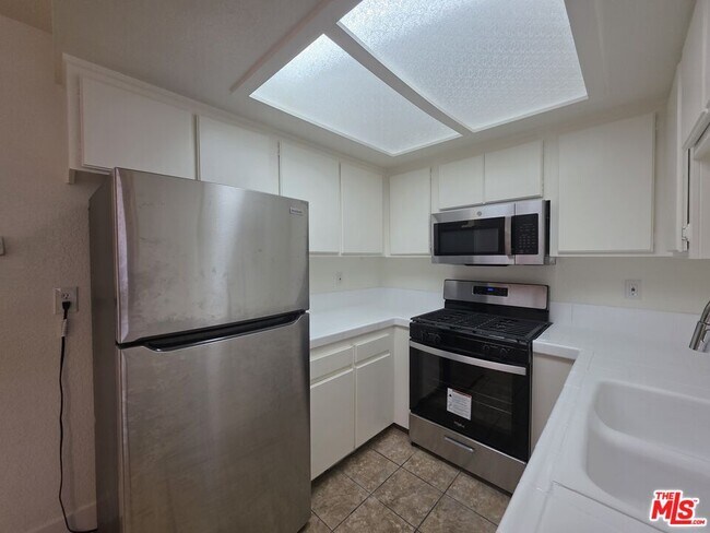 Building Photo - 3204 139th St