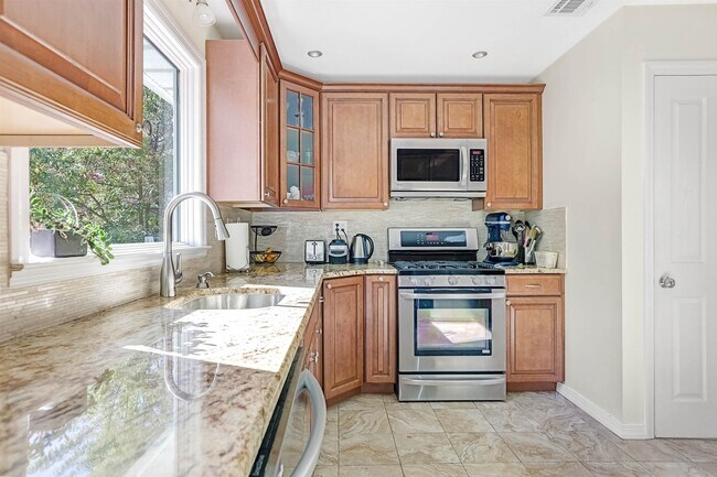 Building Photo - 193 Prospect Pl